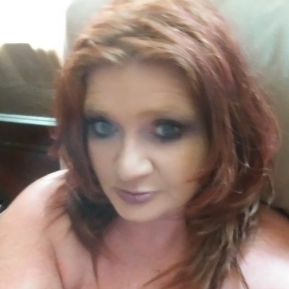 Meet your Posher, Cole - Picture 1 of 1